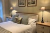 East Haugh House, East Haugh, Pitlochry, Perthshire, PH16 5TE - Picture #9