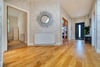 Bruadair, 13a Stirling Drive, Bearsden, G61 4NX - Picture #13