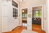 1/2, 109 Broomhill Drive, Broomhill, Glasgow, G11 7NA - Picture #24