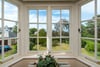 Inchbiel, Hummel Road, Gullane, East Lothian, EH31 2BG - Picture #15