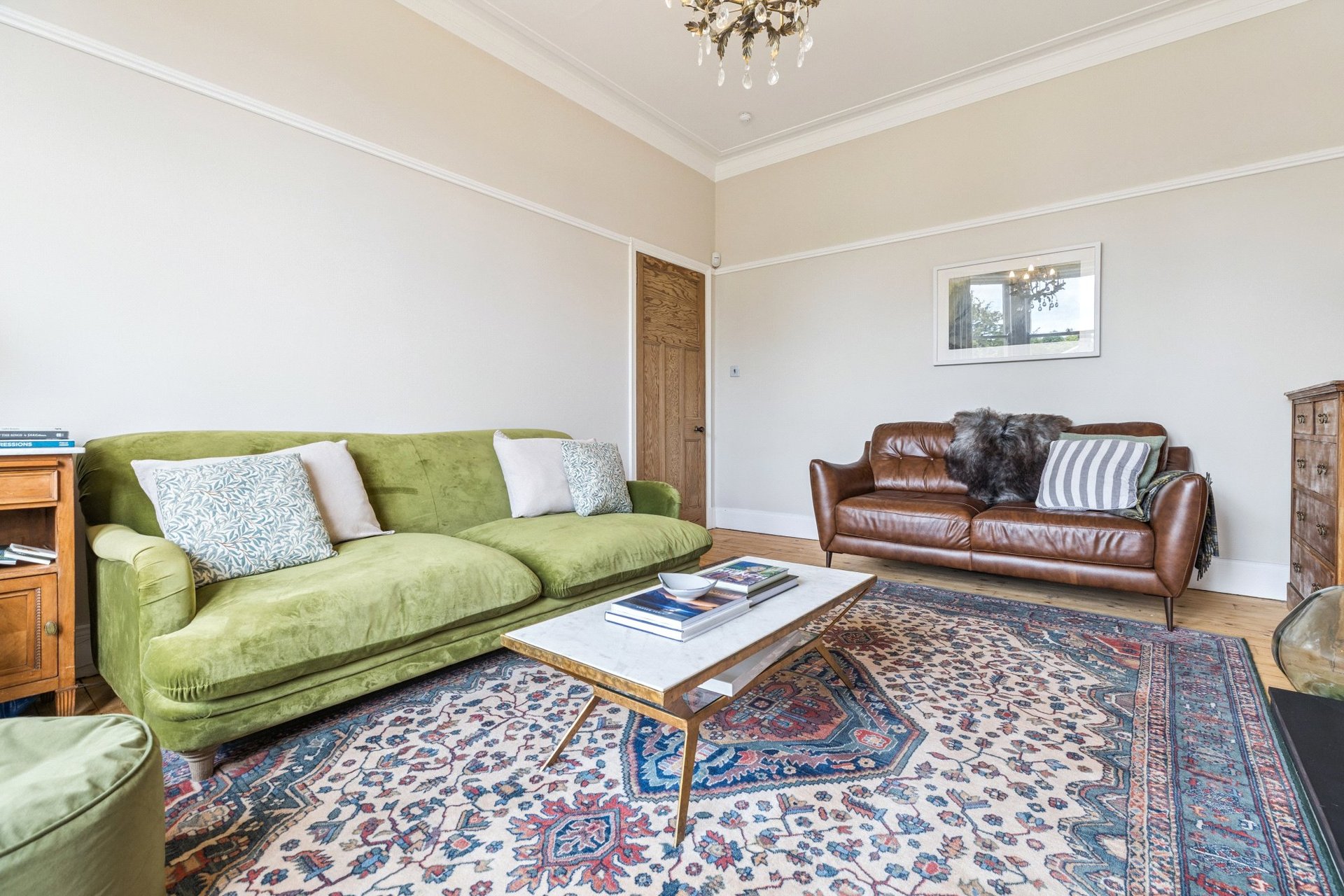 611 Kilmarnock Road, Newlands, Glasgow, G43 2TH - Picture #6