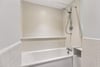 Penthouse 4/13, 160 Bothwell Street, City Centre, Glasgow City, G2 7EA - Picture #16