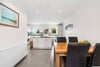 3G Hughenden Gardens, Hyndland, Glasgow, G12 9XW - Picture #8
