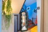 19 Brunton Street, Cathcart, Glasgow, G44 3DX - Picture #17