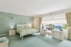 Casa-Mia, Alexandra Drive, Renfrew, Renfrewshire, PA4 8UB - Picture #36