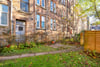 Flat 2/2, 141 Deanston Drive, Shawlands, Glasgow, G41 3LP - Picture #21