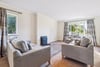 89 Finlay Rise, Milngavie, G62 6QL - Picture #3