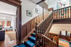 57 Dowanside Road, Dowanhill, Glasgow, G12 9DL - Picture #25