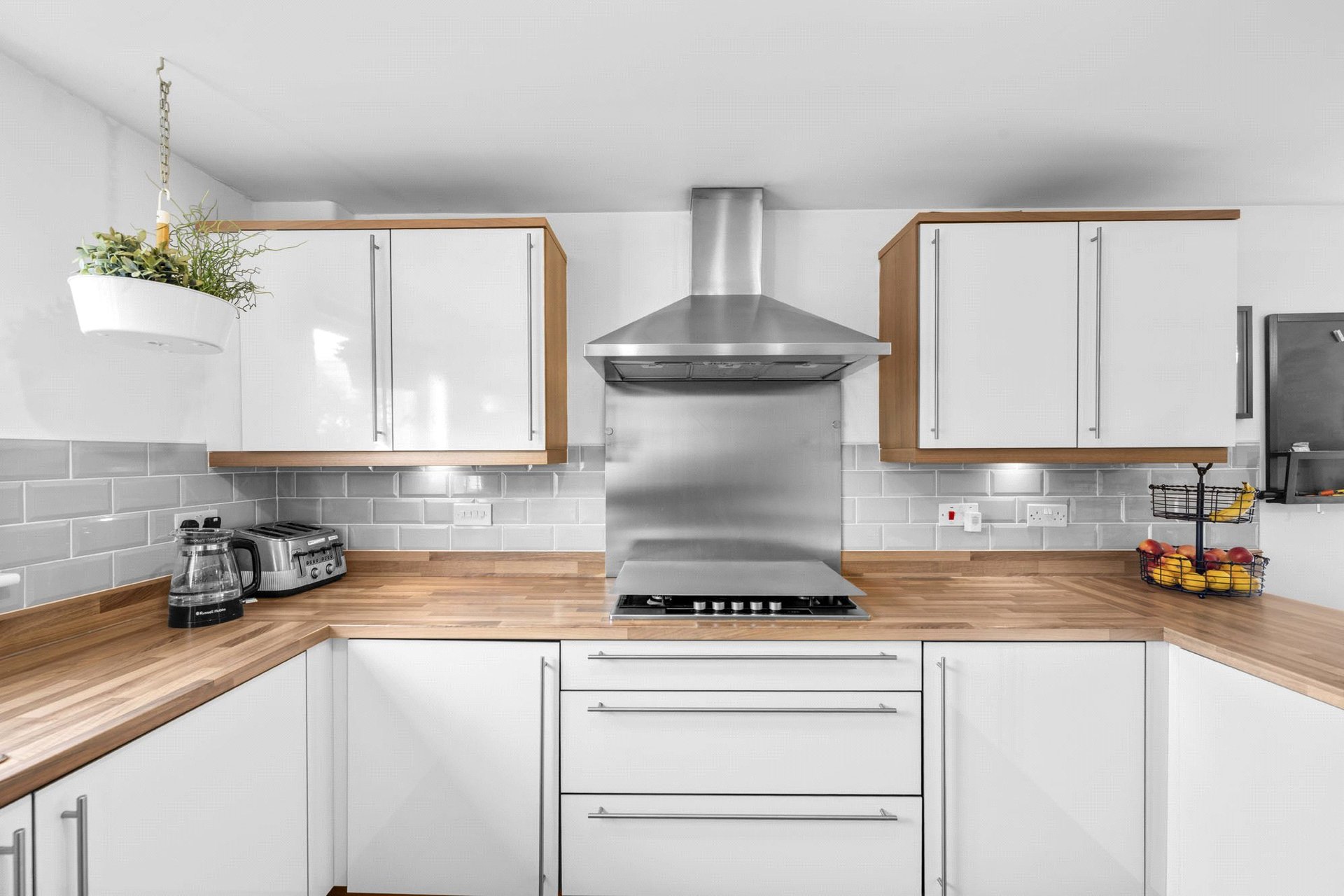 5 Petty Court, Jackton, Glasgow, South Lanarkshire, G74 5PX - Picture #12