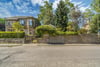27A Greenhill Gardens, Greenhill, Edinburgh, EH10 4BL - Picture #18