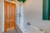 1/1, 39 Cecil Street, Hillhead, Glasgow, G12 8RN - Picture #39