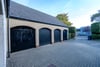 76 Bonaly Road, Edinburgh, Midlothian, EH13 0PE - Picture #20