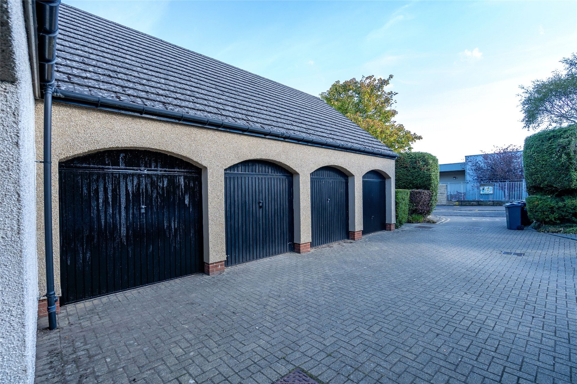 76 Bonaly Road, Edinburgh, Midlothian, EH13 0PE - Picture #20