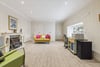 659 Stirling Road, Cumbernauld, Glasgow, G67 4AB - Picture #11