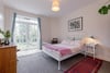 41/2 The Causeway, Edinburgh, EH15 3QA - Picture #4