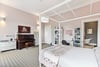 26 Park Circus, Park, Glasgow, G3 6AP - Picture #55