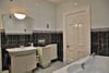45 St Leonards Hill, Queensferry Road, Dunfermline, Fife, KY11 3AH - Picture #25