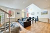Flat 1/9, The Metropole, 87 Dunlop Street, City Centre, Glasgow, G1 4ET - Picture #11