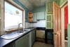 Machany Cottage, Auchterarder, Perth and Kinross, PH3 1NW - Picture #6
