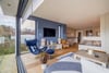 6 Lochend Road, Bearsden, G61 1DU - Picture #8