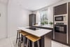 0/1, 39 West End Park Street, Woodlands, Glasgow, G3 6LJ - Picture #8