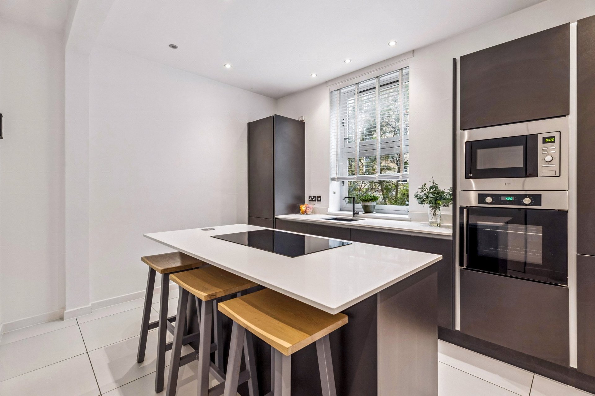 0/1, 39 West End Park Street, Woodlands, Glasgow, G3 6LJ - Picture #8