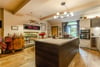 8A Somerset Place, Park, Glasgow, G3 7JT - Picture #19