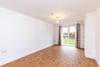 70 Oaklands Square, Broomhouse, Edinburgh, EH11 3AH - Picture #7