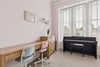 Flat 1/1, 45 Clarkston Road, Cathcart, Glasgow, G44 3BQ - Picture #19