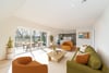 Apartment Eleven, No.9 Barnton Avenue West, Edinburgh, EH4 6DF - Picture #3
