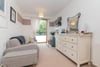 2/1, 2 Haggs Gate, Pollokshaws, Glasgow, G41 4BB - Picture #22
