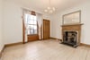2/9 Elm Row, Edinburgh, EH7 4AA - Picture #9