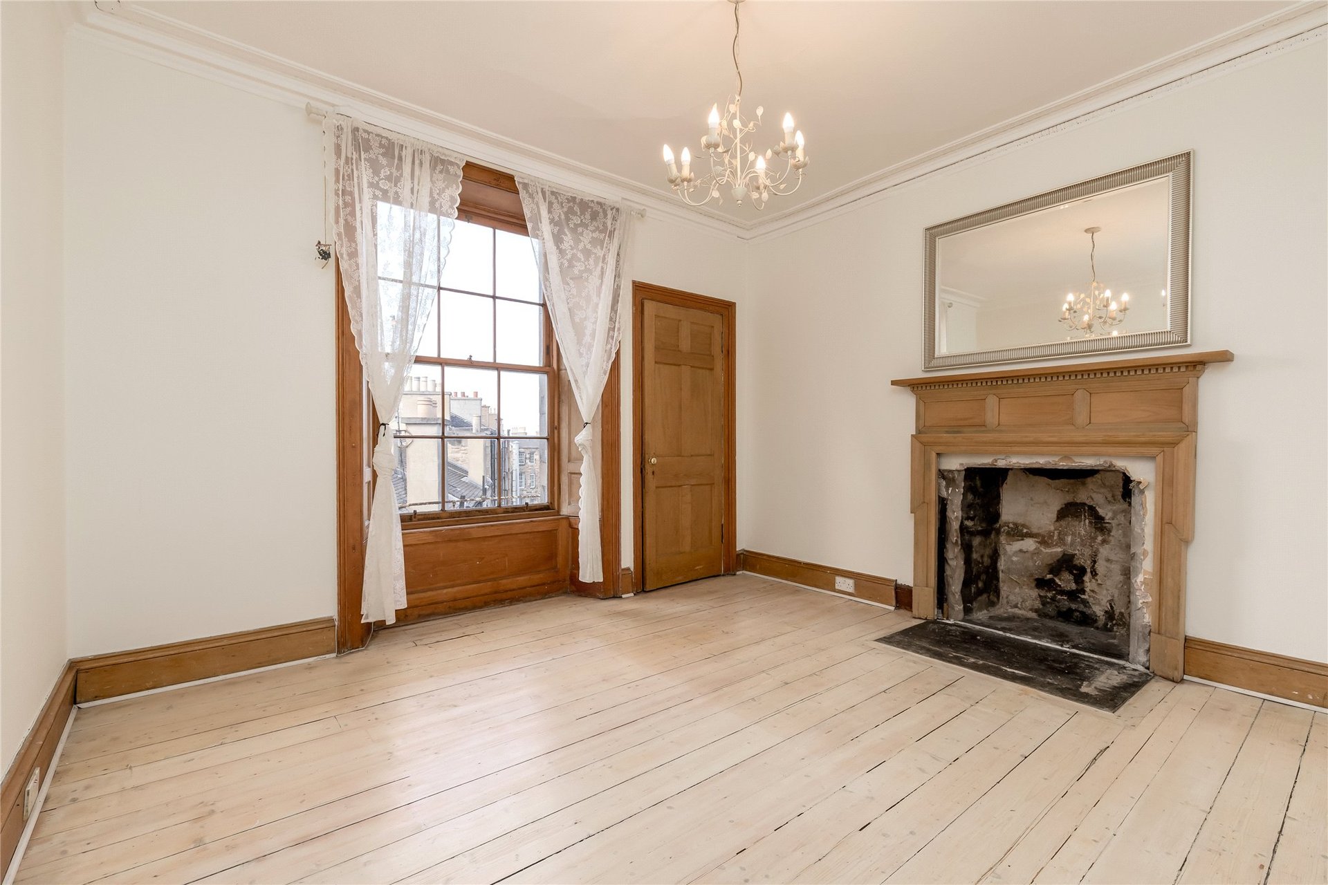 2/9 Elm Row, Edinburgh, EH7 4AA - Picture #9