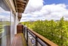 3/3, 301 Glasgow Harbour Terraces, Glasgow Harbour, Glasgow, G11 6BP - Picture #7