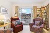 Flat 3, 87 Clober Road, Milngavie, G62 7SU - Picture #5