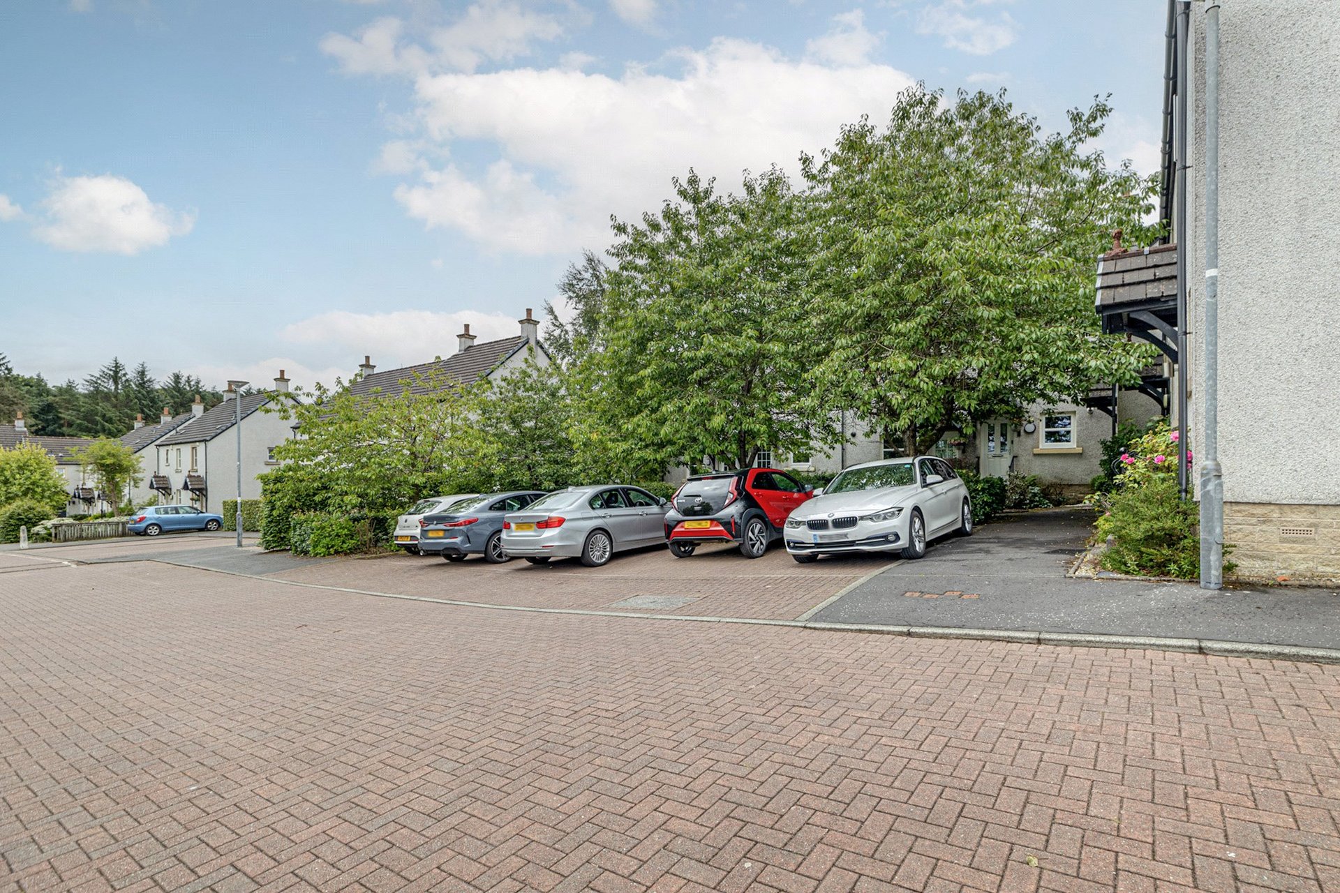 38 Meadow Rise, Newton Mearns, Glasgow, G77 6SE - Picture #23