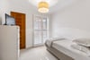 Flat 3/7 Buchanan Gardens, 7 Bath Street, City Centre, Glasgow, G2 1HS - Picture #23