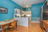 0/2, 133 Marlborough Avenue, Broomhill, Glasgow, G11 7JE - Picture #13
