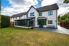 4 Old Dalmore Gardens, Auchendinny, Penicuik, Midlothian, EH26 0RR - Picture #26