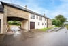 4 Pipeland Farm Steading, St. Andrews, Fife, KY16 8NL - Picture #1