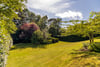11 Wellknowe Place, Thorntonhall, Glasgow, South Lanarkshire, G74 5QA - Picture #51