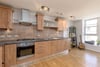12/4 Hermand Crescent, Slateford, Edinburgh, EH11 1LP - Picture #5