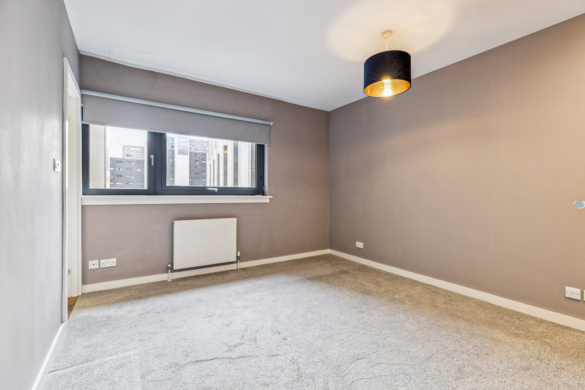 2/1, 177 Finnieston Street, Glasgow, G3 8HE - Picture #8