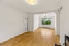 66 Milverton Avenue, Bearsden, Glasgow, East Dunbartonshire, G61 4BG - Picture #5