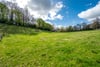 Dunesk Lodge, Green Lane, Lasswade, Midlothian, EH18 1HE - Picture #36