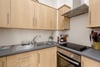 1/1, 6 Seaforth Terrace, Edinburgh, EH4 2BS - Picture #6