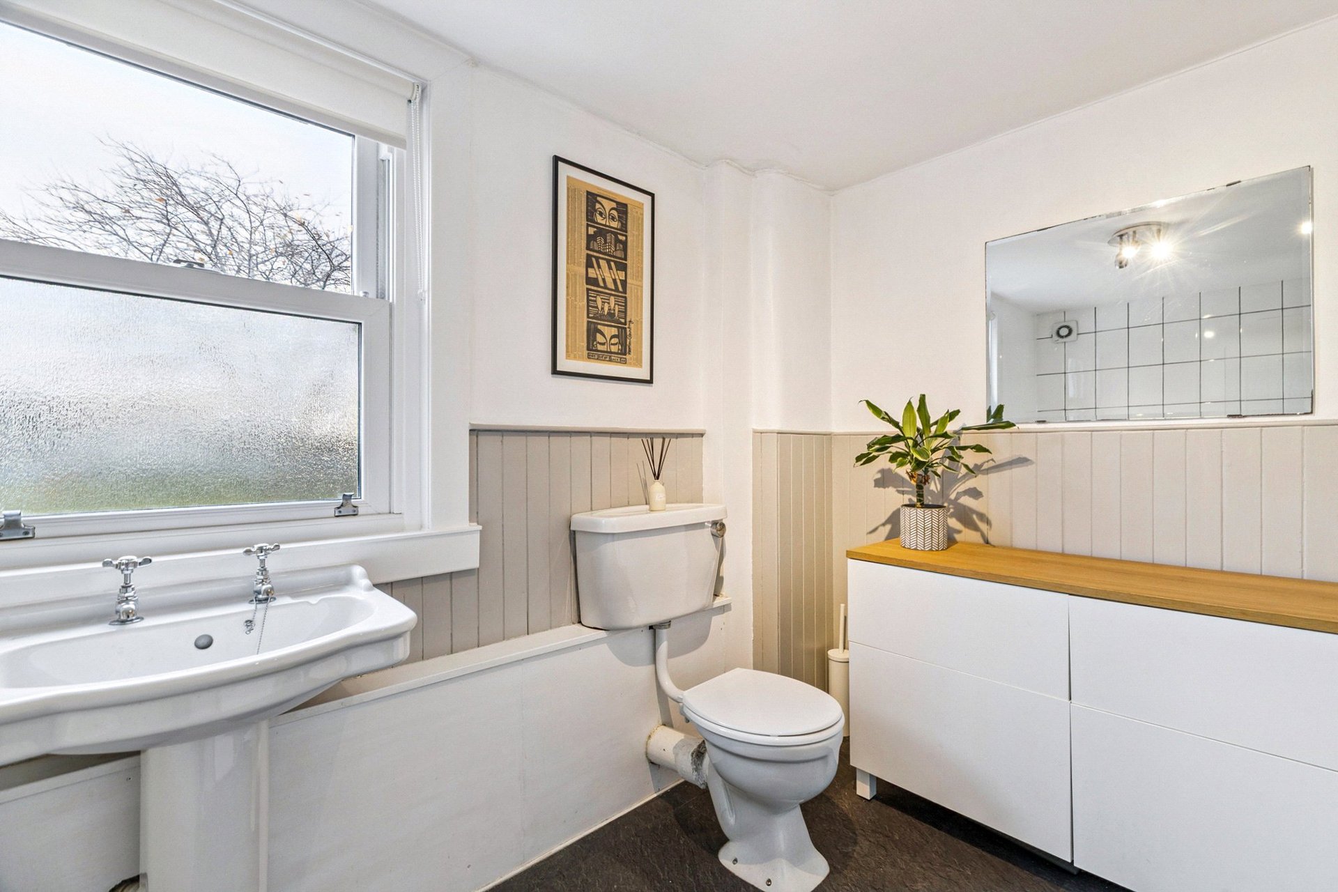 8 Northland Drive, Scotstoun, Glasgow, G14 9BA - Picture #20