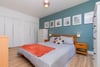 Flat 2, 15 Mansionhouse Court, Langside, Glasgow, G41 3DE - Picture #22