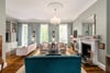 1 Saxe Coburg Place, Edinburgh, EH3 5BR - Picture #18