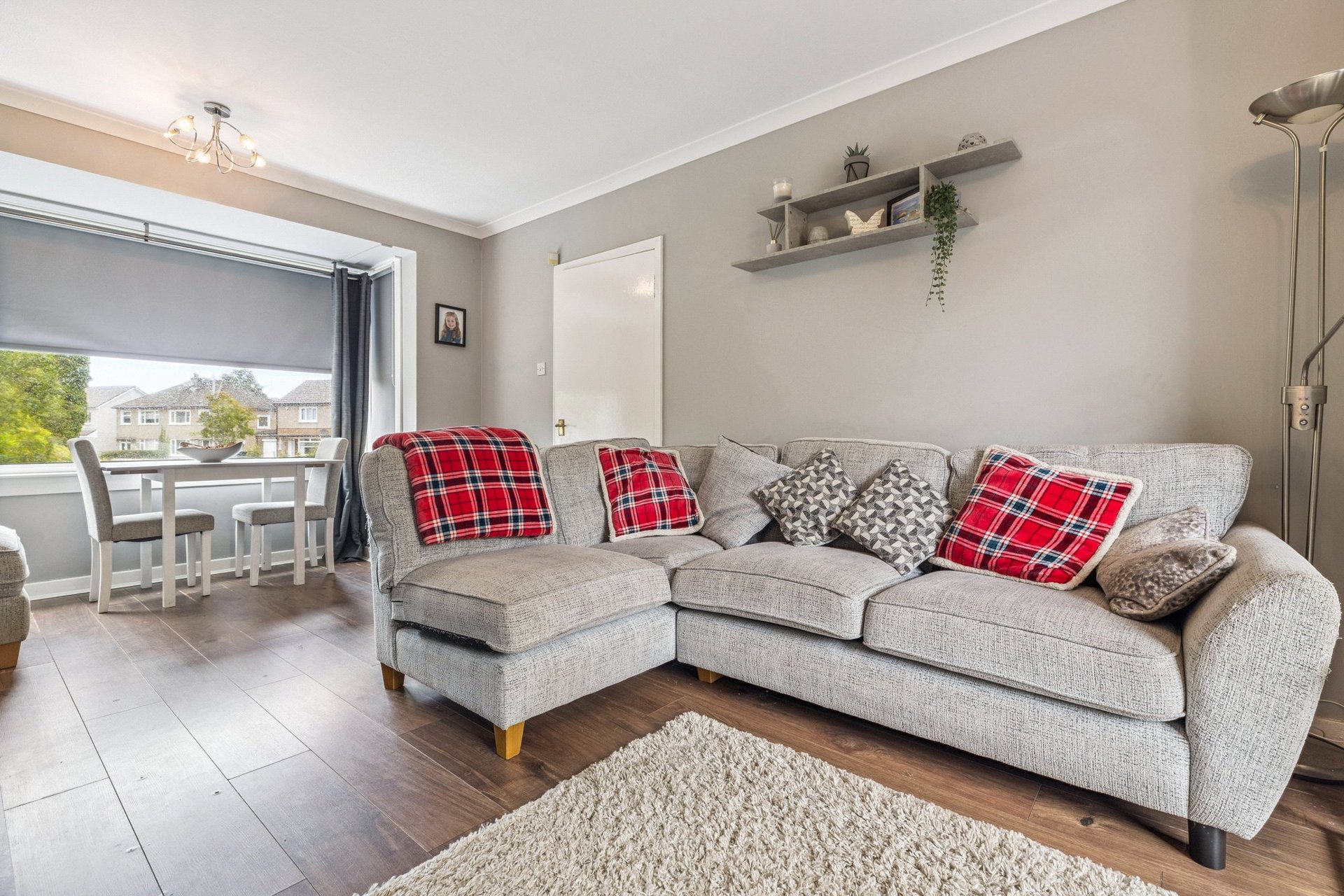 10 Chisholm Drive, Newton Mearns, Glasgow, G77 6HX - Picture #7
